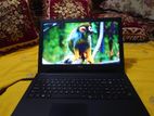 DELL CORE i3 4GEN 4GB/500GB BIG DISPLAY. 3HR BATTERY.