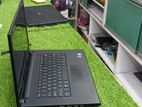 Dell Core i3 4gen RAM 4/500GB