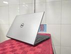 Dell | Core i3-4th 500GB 4GB RAM