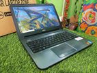 Dell Core-i3 4th gen 4GB Ram 500GB HDD