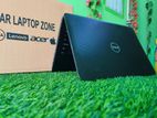 Dell Core-i3 4th gen 4GB Ram 740GB HDD Eid Offer