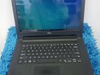 Dell Core I3 4th Gen 8gb Ram 256 Gb Ssd