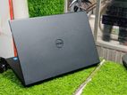 Dell Core i3-4th Gen 8GB RAM 500GB HDD fresh condition 3 years warranty