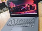 Dell Core i3 4th Gen Laptop at Unbelievable Price 3 Hour Backup