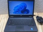 DELL Core i3 4th Gen Slim Laptop (4GB RAM, 500GB Hard Disk)