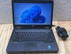 DELL Core i3 4th Gen Slim Laptop, 4GB RAM, 500GB HDD, কুরিয়ারেও দেয়া হয়।