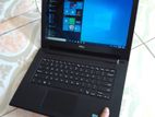 DELL Core i3 4th Gen Ultra Slim Full Fresh Laptop, Windows 10 Running