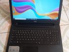 DELL Core i3 4th Gen Ultra Slim Laptop, 128GB SSD, 4GB RAM