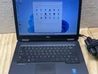 DELL Core i3 4th Genaretion Laptop, 4GB, 500GB, 14" inch Display