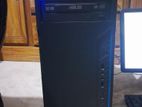 dell core i3 4th generation 6gb ram 500gb hardisk