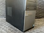 Dell Core i3 4th Generation Brand pc at New Elephant Road