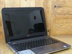 Dell Core i3 4th Gen.Laptop at Unbelievable Price 3 Hour Backup