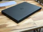 Dell Core i3 4th Gen.Laptop at Unbelievable Price Backup 3 Hour