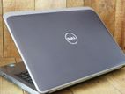 Dell Core i3 4th Gen.Laptop at Unbelivable Price RAM 8 GB