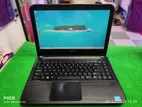 Dell core i3 500 gb HDD/ 4gb ram,,,,
