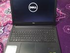 Dell Core i3 5Gen Laptop (1tb/8gb)