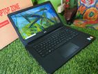 Dell Core-i3 5th gen 8GB Ram 1000GB HDD 14" Display