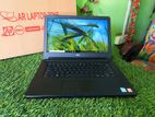 Dell Core-i3 5th gen 8GB Ram 1000GB HDD Friday offer