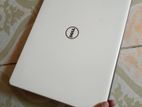 DELL Core i3 5th Gen Laptop, 4GB RAM, 1000GB Hard Disk, সেরা অফার।