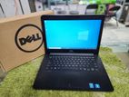 Dell core i3 5th generation