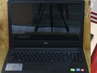 Dell Core i3 5th Generation Laptop Ram 8 GB 3 Hour Backup