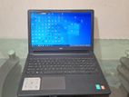 Dell core i3-5th generation laptop sell