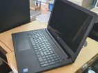 Dell Core i3 5th Gen.laptop at Unbelievable Price 3 Hour Backup