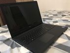 Dell Core I3 5th Gen.laptop at unbelievable Price Ram 8 GB