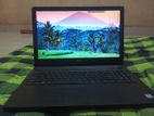 DELL CORE I3 6 GEN RAM 8GB 256GB SSD