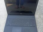 Dell Core i3 (6th gen) for sell