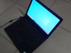 DELL CORE i3 7GEN 4GB/1000GB SSD 14" 3HR BATTERY