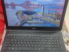 Dell Laptop for sale