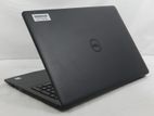 dell core i3 7th gen: 4gb/120gb ssd 15.6" display