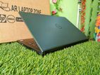 Dell Core-i3 7th gen 8GB Ram 128GB SSD