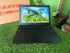 Dell Core-i3 7th gen 8GB Ram 1TB HDD+128SSD