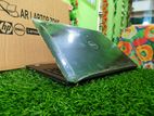 Dell Core-i3 7th gen 8GB Ram 1TB HDD+128SSD