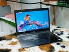 Dell Core i3-7th Gen 8GB RAM 256GB SSD fresh condition 3 years warranty