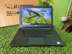 Dell Core-i3 7th gen 8GB Ram DDR4 128GB SSD