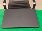 Dell Core i3 7TH Gen Laptop Full Fresh