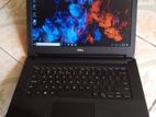 DELL Core i3 7th Gen Laptop, কুরিয়ারেও দেয়া হচ্ছে
