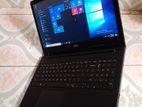 DELL Core i3 7th Genaretion Laptop, সারাদেশে কুরিয়ার করা হয়।