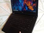 Dell Core I3 7th Generation Full Fresh Laptop