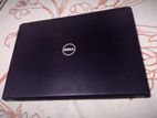 Dell | Core i3 7th Generation RAM 8GB SSD 128GB HDD 500GB
