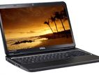 DELL CORE I3 8 GB RAM 500GB HDD 15.6" DISPLAY