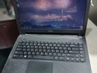 Dell Latitude Laptop