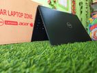 Dell Core-i3 8th gen 8GB Ram 128GB SSD