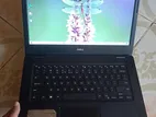Dell Core i3 8th Gen Laptop, 8GB,1TB, কুরিয়ারেও দেওয়া হয়।