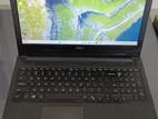 Dell Core I3 8th Gen Laptop