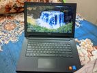 Dell core i3