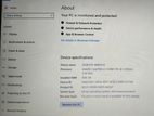 Dell Core I3